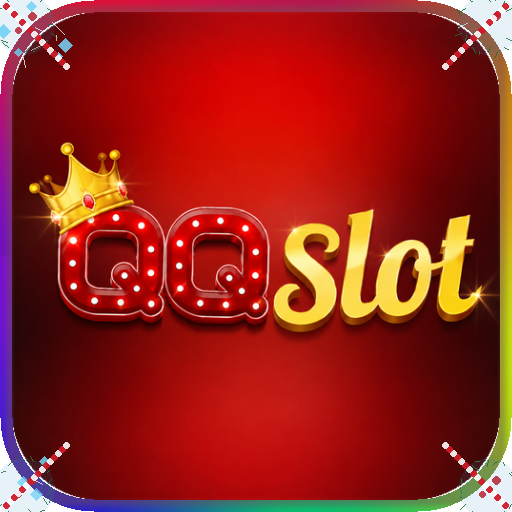 qqslot — galeri pratinjau Resmi APK