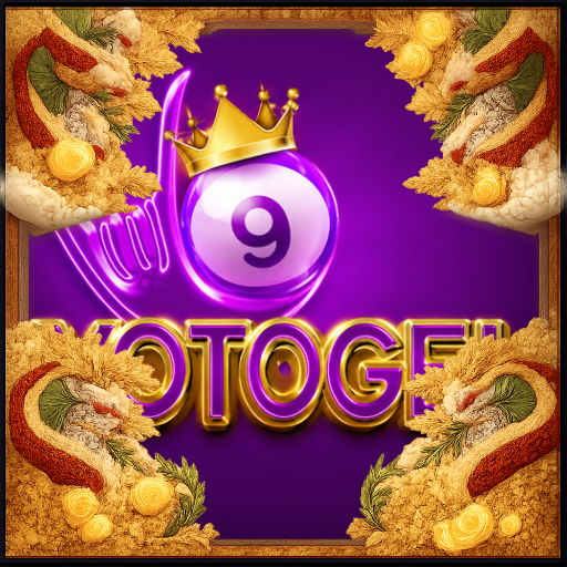 yotogel — mitra unggulan